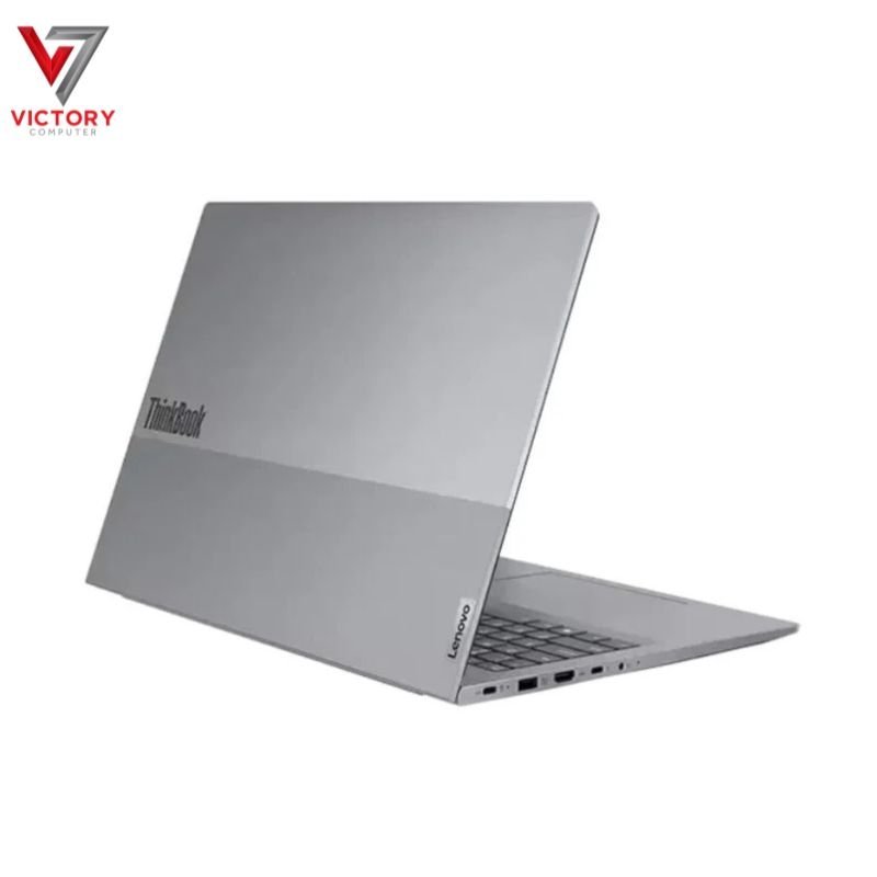 Lenovo-Thinkbook-16-G7-Laptop-Intel-Core-Ultra-5-125U-1.jpg Lenovo Legion 5 IRX9 Core i7-14650HX 16GB 1TB RTX4070 - Image 1