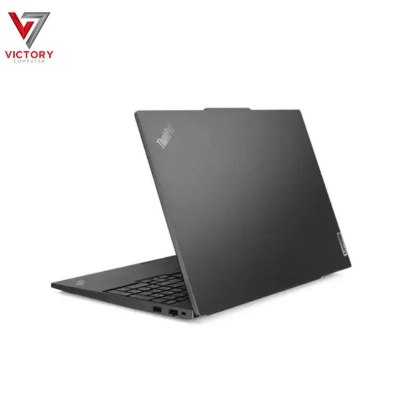 Lenovo-Thinkpad-E16-Intel-Core-Ultra-7-155H.jpg Lenovo Thinkpad E16 Core Ultra 7-155H 16GB 512GB - Image 1
