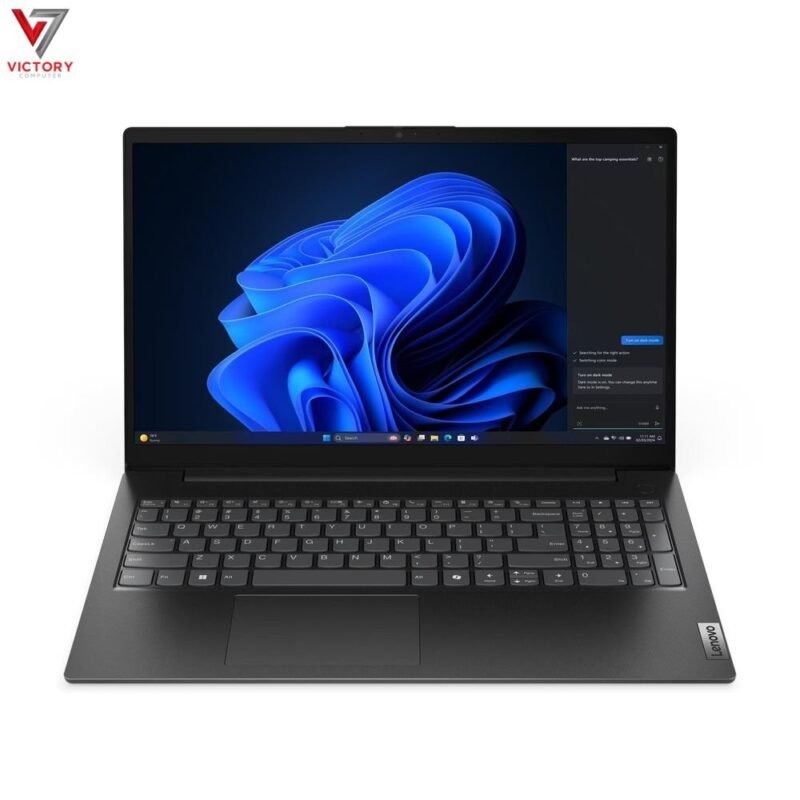 Lenovo V15 G5 IRL Core i7-13620H 15.6-inch laptop