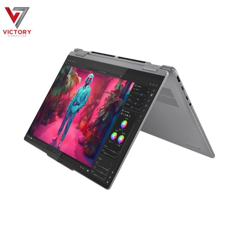 Lenovo-Yoga-7-Ryzen-7.jpg Lenovo Yoga 7 Ryzen 7 16GB RAM 1TB SSD - Image 1