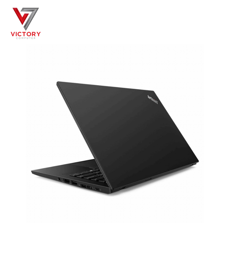 Lenovo Yoga 7i Lenovo Yoga 7i