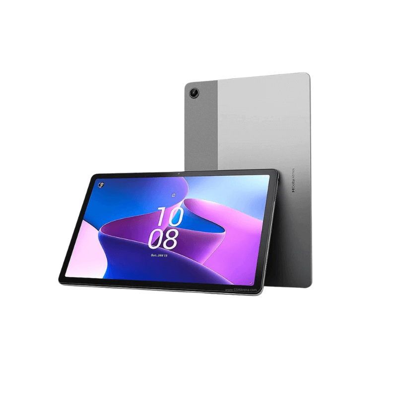 Lenovo Tab M10 Lenovo Tab M10