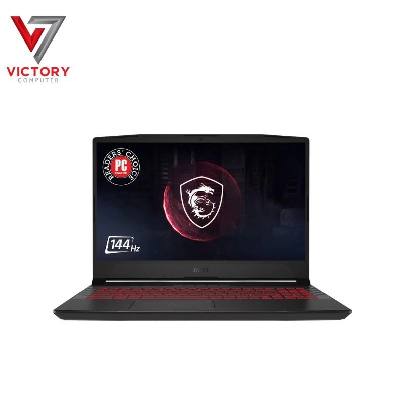 MSI-Pulse-GL66-Alder-Lake-12-Gen-Core-i7-16GB-1TB-SSD-NVIDIA-GeForce-6-GB-RTX3060-GDDR6-15.6-FHD-Backlit-KB.jpg MSI Pulse GL66 Core i7 16GB 1TB RTX3060 - Image 1