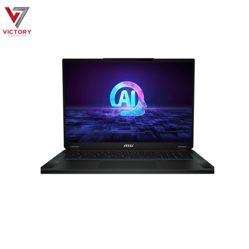 MSI-Stealth-18-AI-Studio-Core-Ultra-9-185H.jpg MSI Stealth 18 AI Studio Ultra 9-185H - Image 1