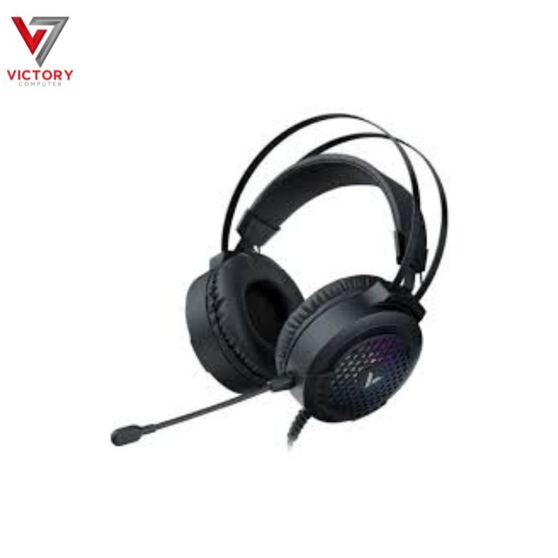 Rapoo-VH120-RGB-Headset.jpg Rapoo VH120 RGB Illuminated Gaming Headset - Image 1
