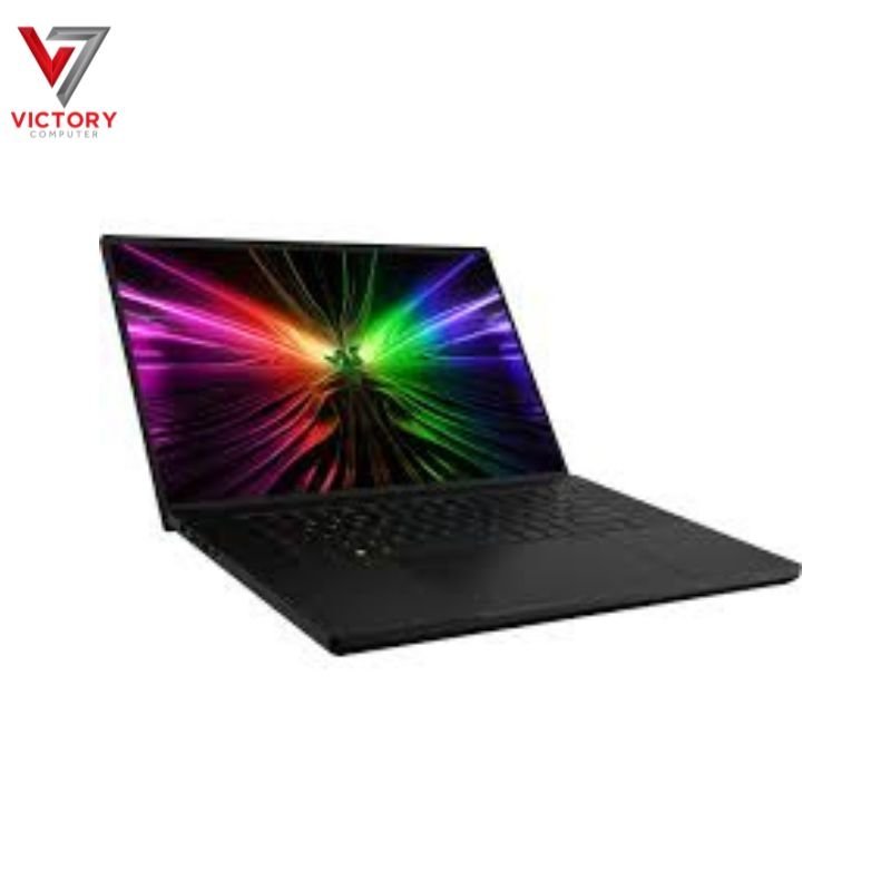 Razer-Blade-16-RZ09-Core-i9-14900HX.jpg Razer Blade 16 RZ09 Core i9-14900HX - Image 1