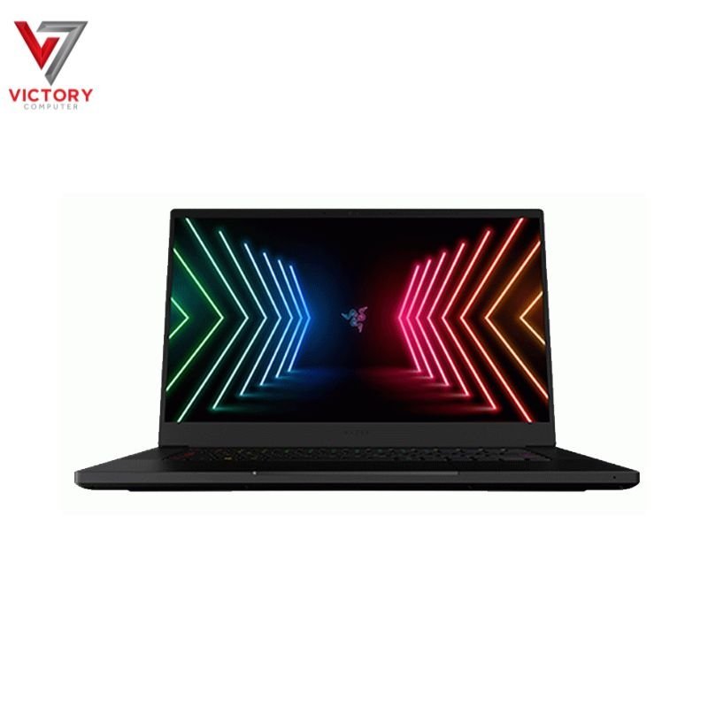 Razor-Blade-15-Core-i7-11800H.jpg Razor Blade 15 Core i7-11800H - Image 1