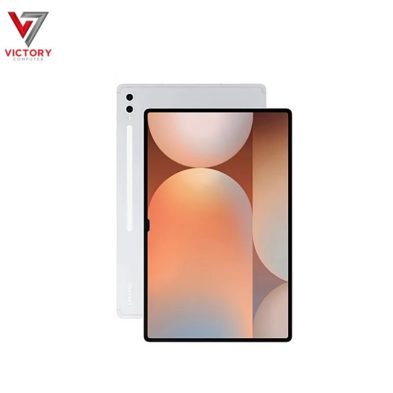 Samsung-Galaxy-Tab-S10-Ultra-12GB-RAM.jpg Samsung Galaxy Tab S10 Ultra 12GB RAM 256GB Storage Wifi - Image 1