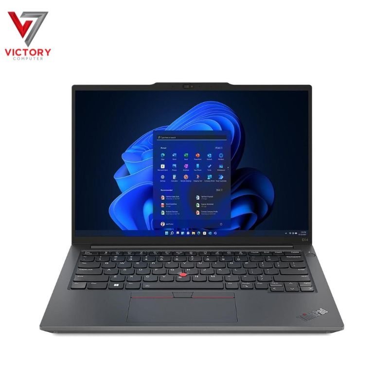 Lenovo ThinkPad E14 Lenovo ThinkPad E14