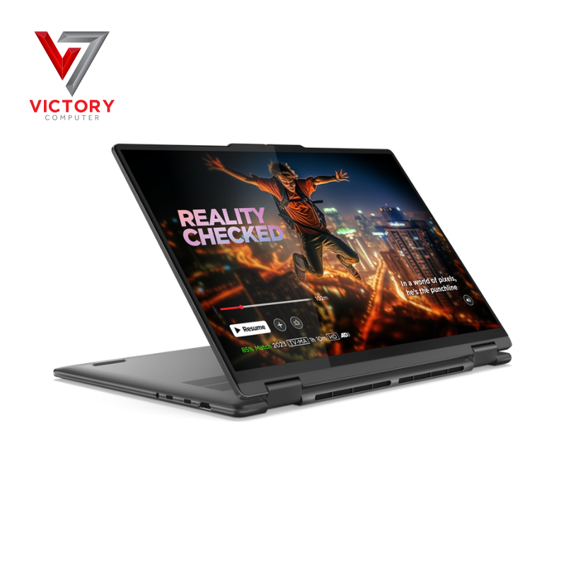 U7-155U-16GB-1TB-14.0-WUXGA-TOUCH-BK-LT-W11-SILVER.png HP Intel 14-FC0023DX Ultra 7-155U 16GB 1TB - Image 1
