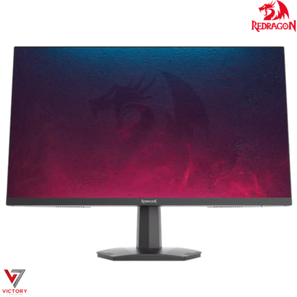 Mirror-III LED 27 Redragon