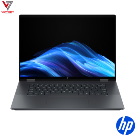 HP OmniBook X Flip 16