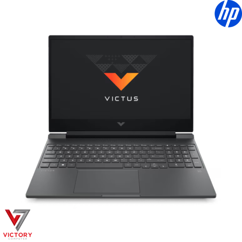 HP Victus 15