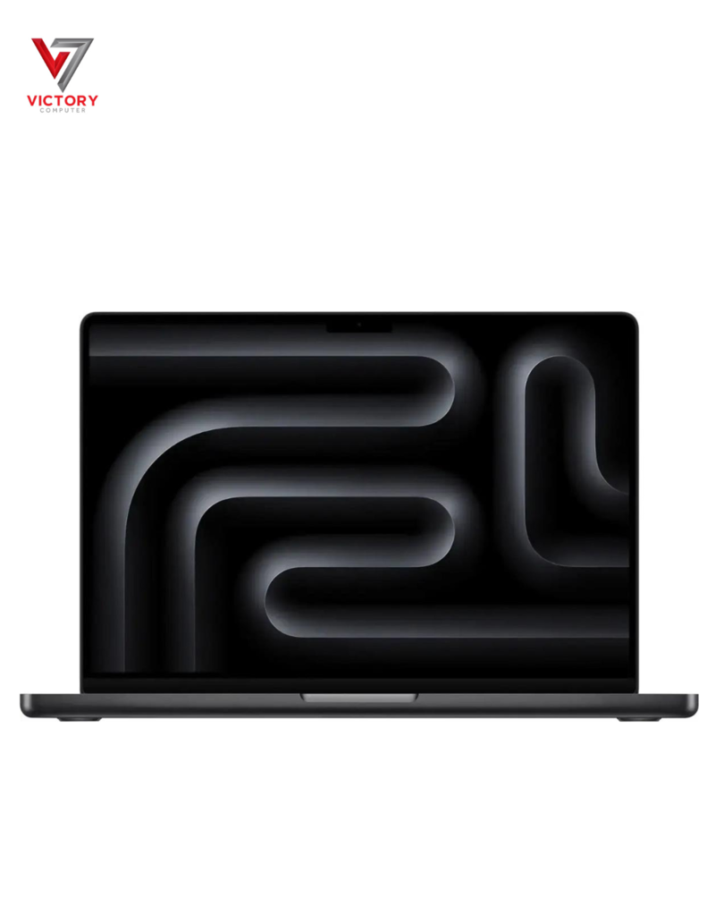 Untitled-design-15-1.png Apple MacBook Air 15 M4 MX2H3 24GB 512GB (International Warranty) - Image 1