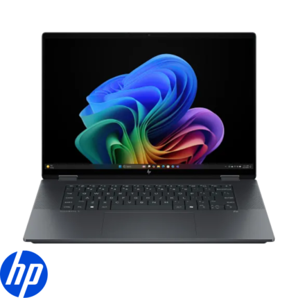 HP OmniBook X Flip 16-