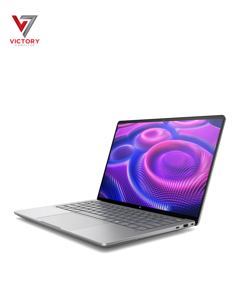 Untitled-design-2025-08-07T151235.586-1.png HP ZBook Ultra 14 AMD Ryzen AI Max+ Pro 395 64GB 2TB 14" 2.8K OLED W11P - Image 1