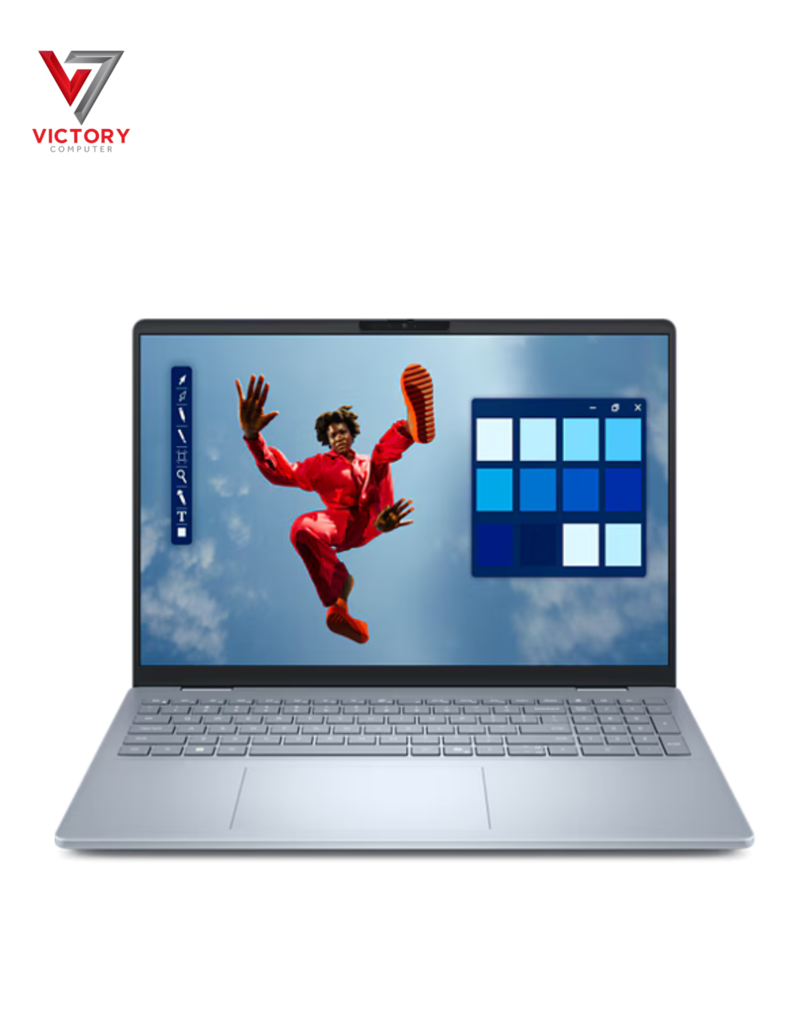 Untitled-design-2025-08-07T164917.221-1.png Dell 16 Plus Intel® Core™ Ultra 9 288V Windows 11 Home or Windows 11 Pro 32 GB Up to 2 TB 16" - Image 1