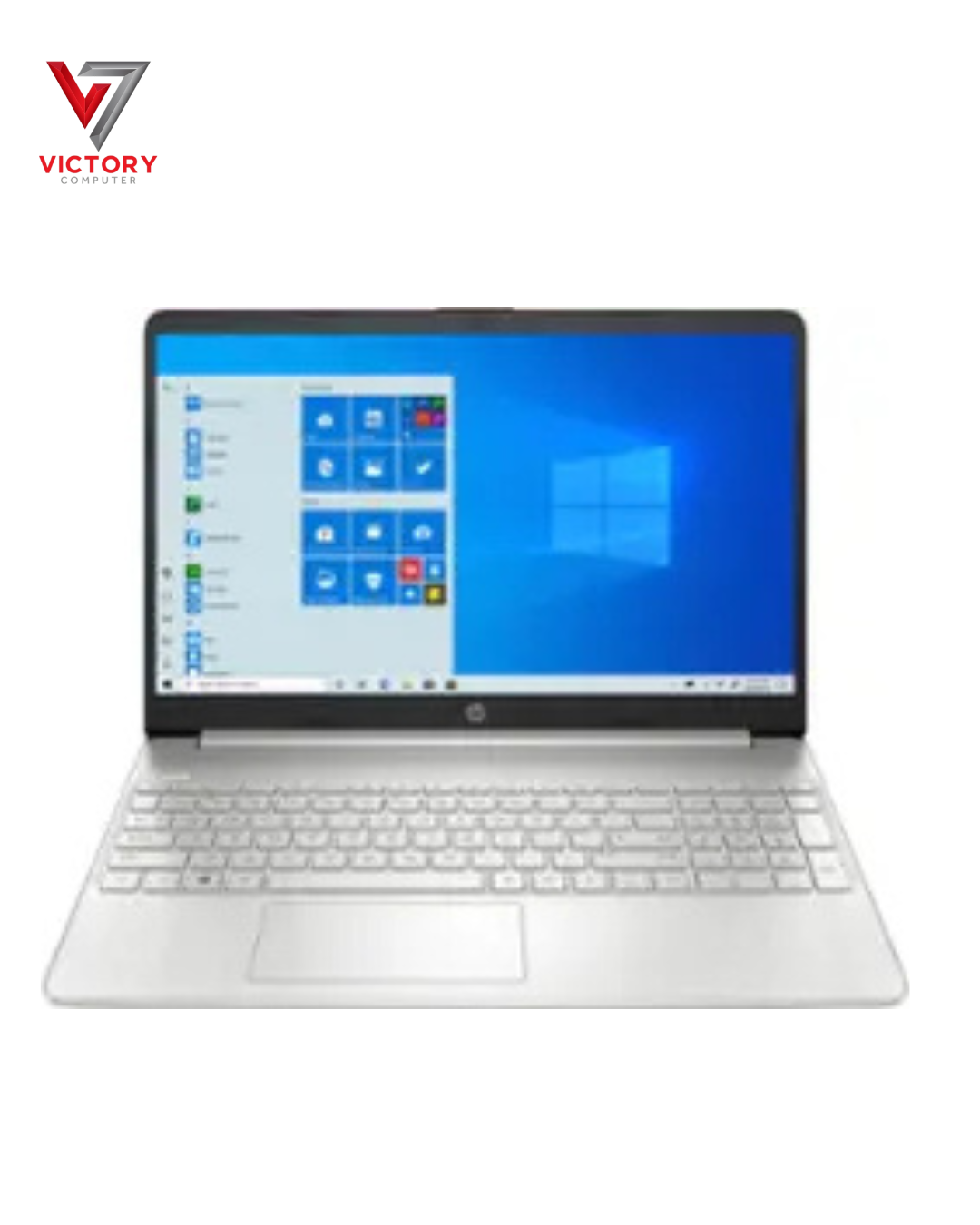 Untitled-design-2025-08-11T173655.567-1.png HP 15 FC0039NQ AMD Ryzen 7 5825U 16GB 512GB 15.6" - Image 1