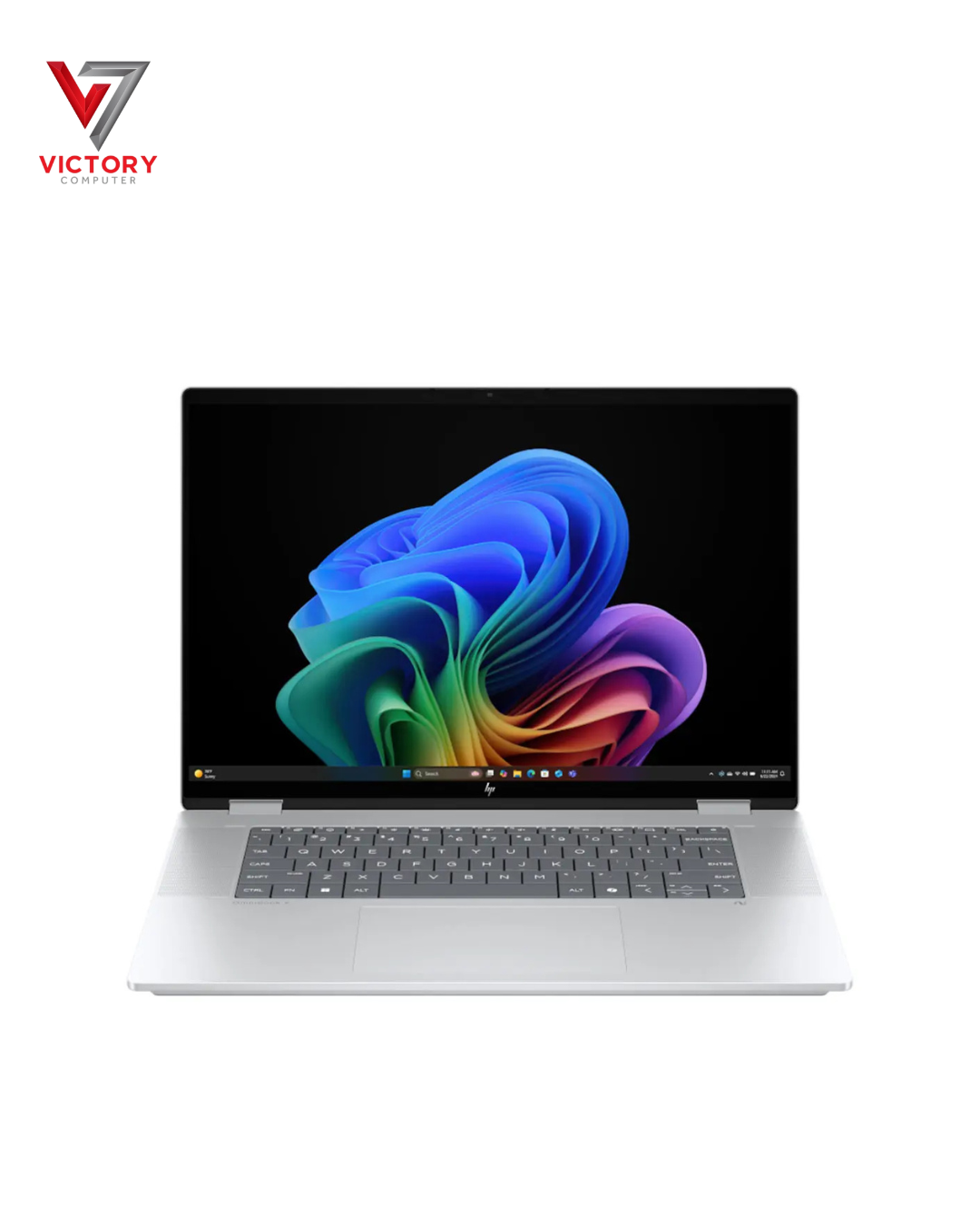 Untitled-design-2025-08-11T182606.684.png HP OmniBook X Flip X360 16-be0003dx – AMD Ryzen 5 200 Series, 8GB RAM, 512GB SSD, 16" - Image 1