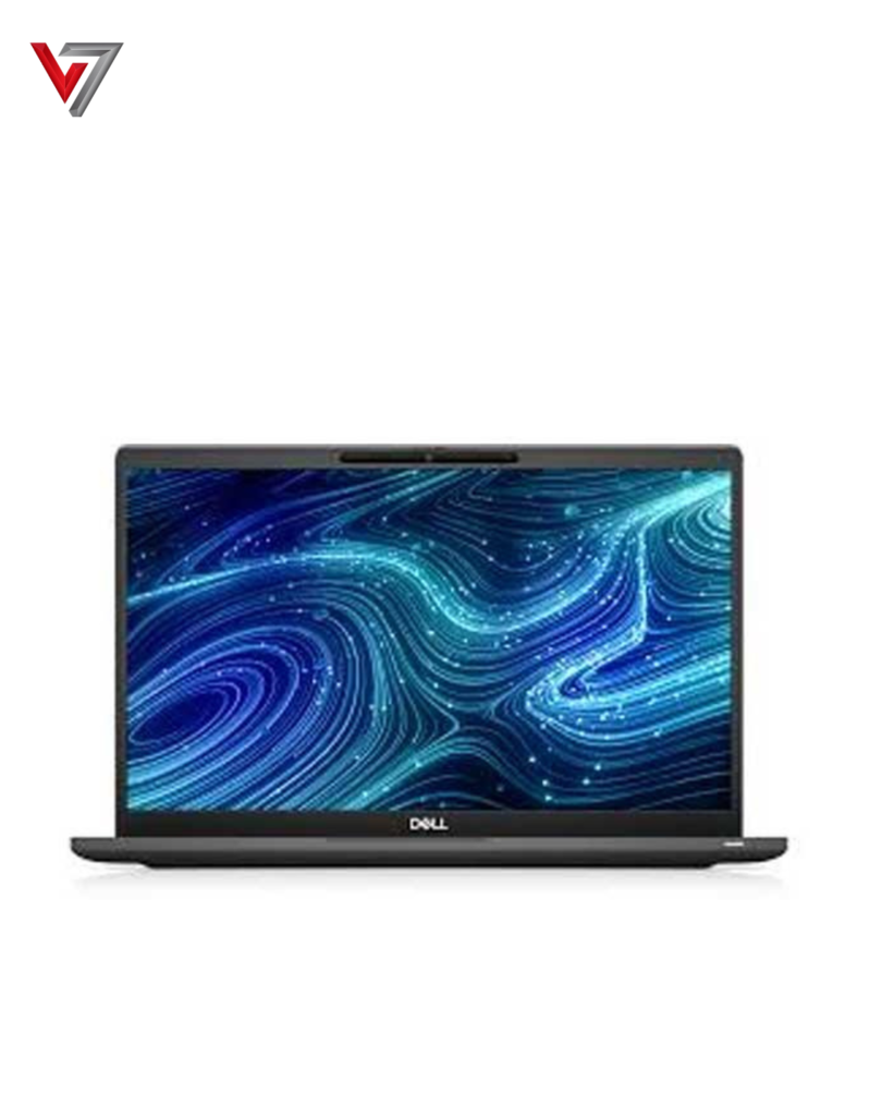 Untitled-design-2025-08-12T172314.719-1.png Dell Latitude 7320 CI5 11th Generation 16GB 256GB SSD 13" FHD Display (USED) - Image 1