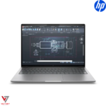 HP EliteBook 840 G11