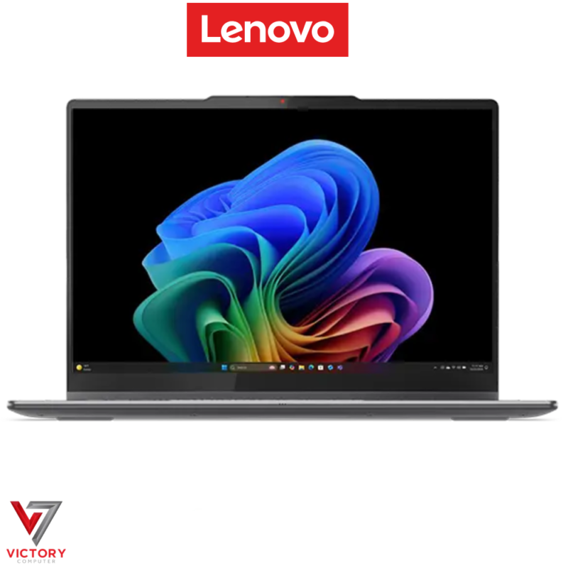 Lenovo Yoga 7i