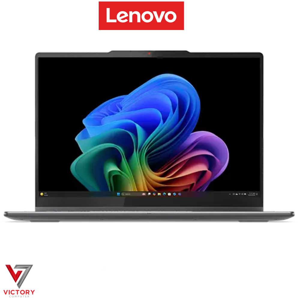 Lenovo Yoga 7i Lenovo Yoga 7i