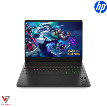 HP OMEN 16t