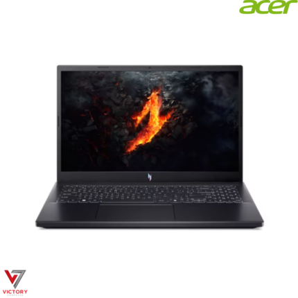 Acer Nitro 15