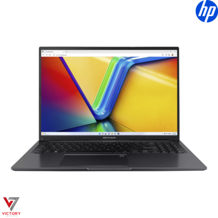ASUS Vivobook F1605VA