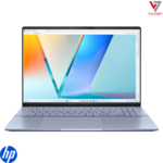 ASUS Vivobook S