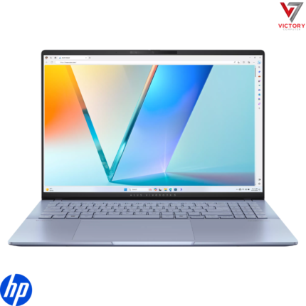 ASUS Vivobook S