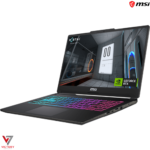 MSI Cyborg 15