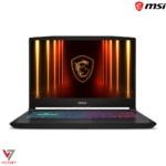 MSI Katana 15