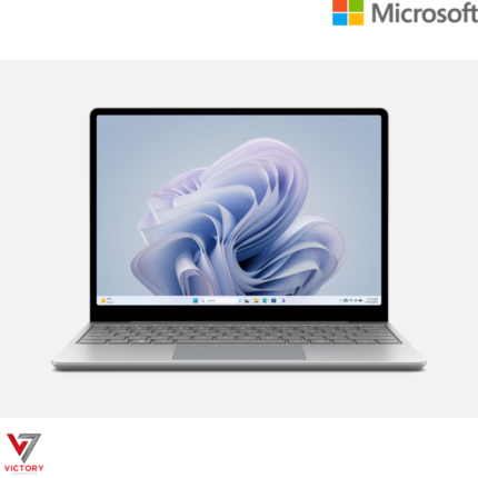 Microsoft Surface Laptop Go 3