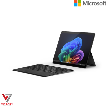 Microsoft Surface Pro 12 Copilot