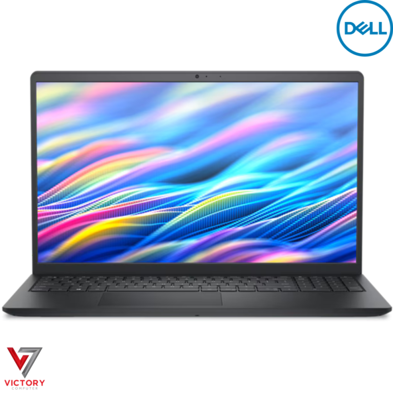 DELL 15 DC15250
