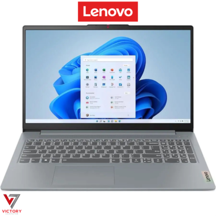 Lenovo Ideapad Slim3 i7
