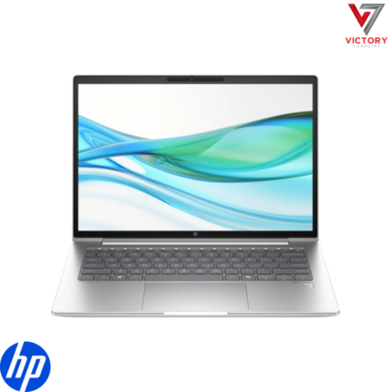 HP ProBook 440 G11