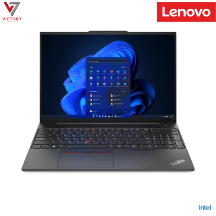 Lenovo ThinkPad E16
