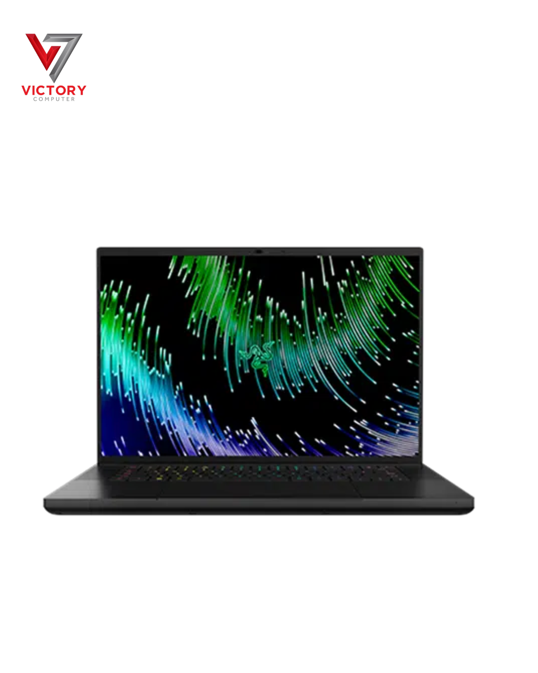 Untitled-design-42.png Razer blade 16 RZ09-0510TEN3-R3U1 (Intel Core i9 14th Gen, QHD+ 240Hz OLED, RTX 4080) - Image 1