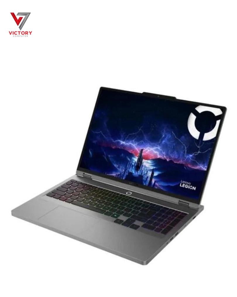 Lenovo Legion Pro 7 Lenovo Legion Pro 7