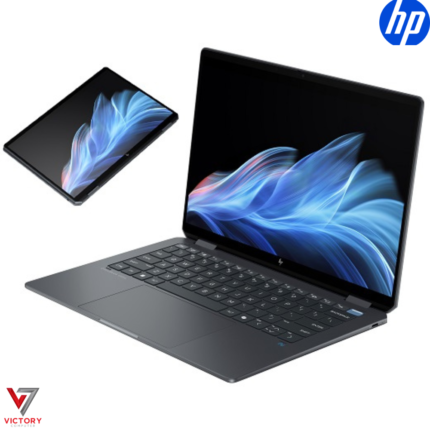 HP OmniBook Ultra Flip