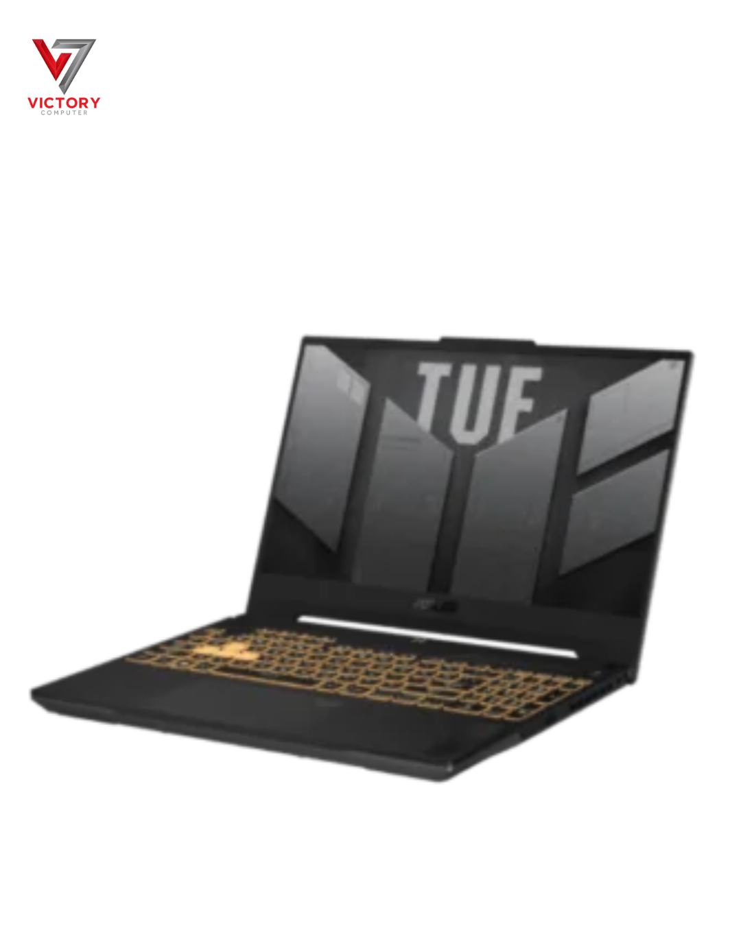 Untitled-design-45.png Asus TUF F15 FX507 Core i7-13620H 16GB 1TB RTX4070 - Image 1