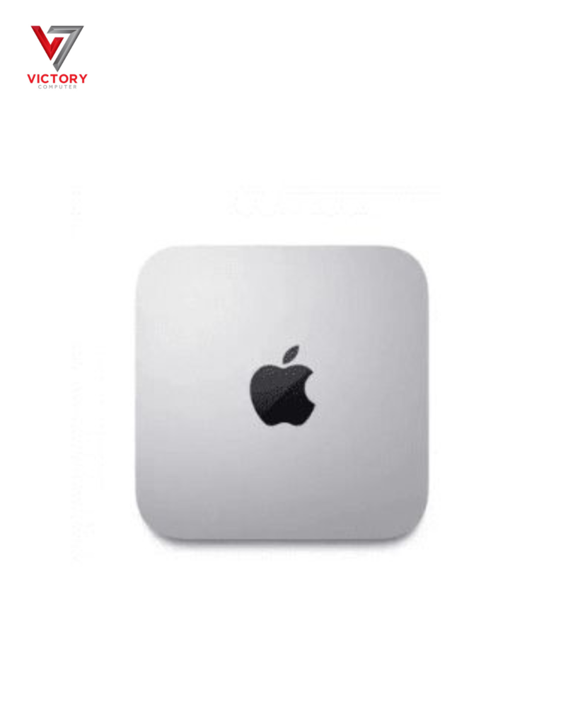 Untitled-design-47-1.png Apple Macmini MU9E3 M4 16GB 512GB (International Warranty) - Image 1
