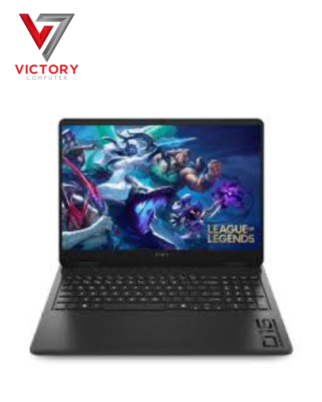 Untitled-design-59.png HP OMEN 16 AM0003TX INTEL CORE I9-14900HX GEN 32GB DDR5 - Image 1