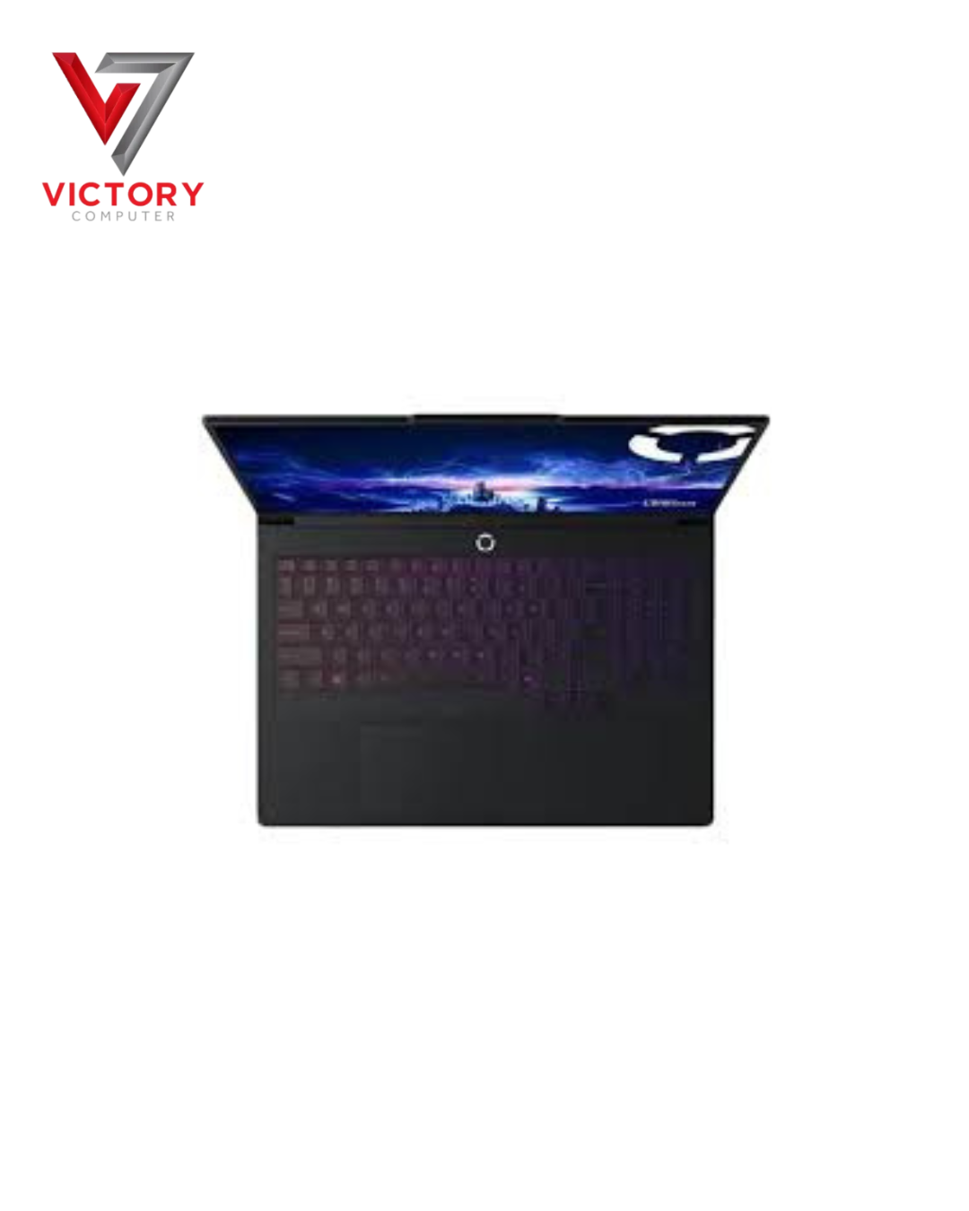 Untitled-design-72.png Lenovo Legion Pro 7 - Arrow Lake - Intel Core Ultra 9 275HX Processor 64-GB 2-TB SSD 24-GB NVIDIA GeForce RTX5090 GDDR7 GC 16" WQXGA 1600p - Image 1