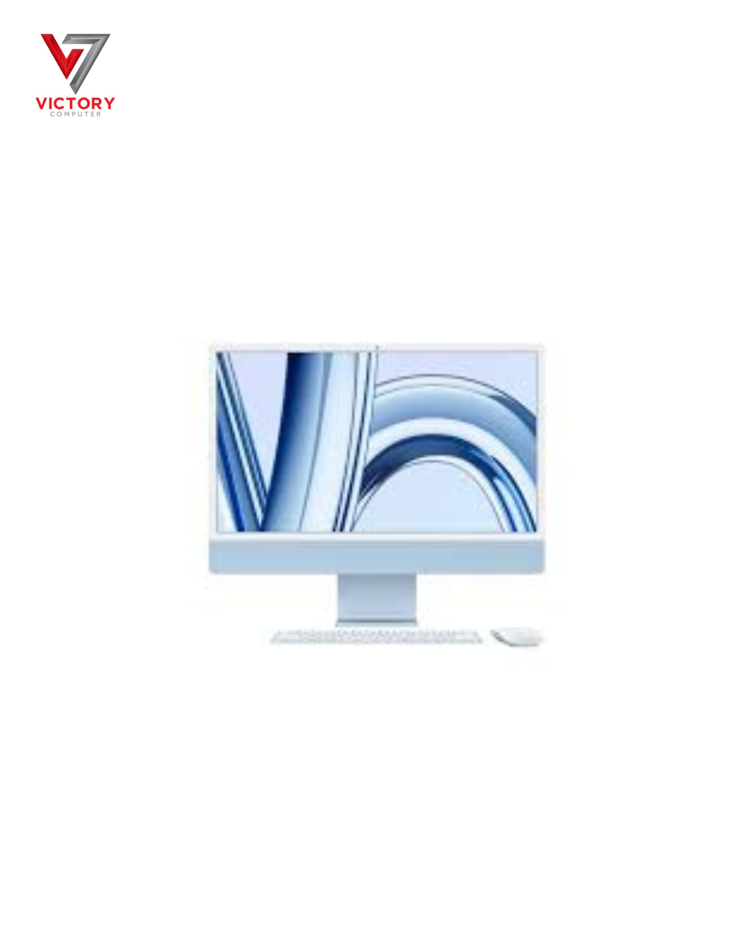 Untitled-design-76.png I MAC 24 M3 MQRA3PA/A - Image 1