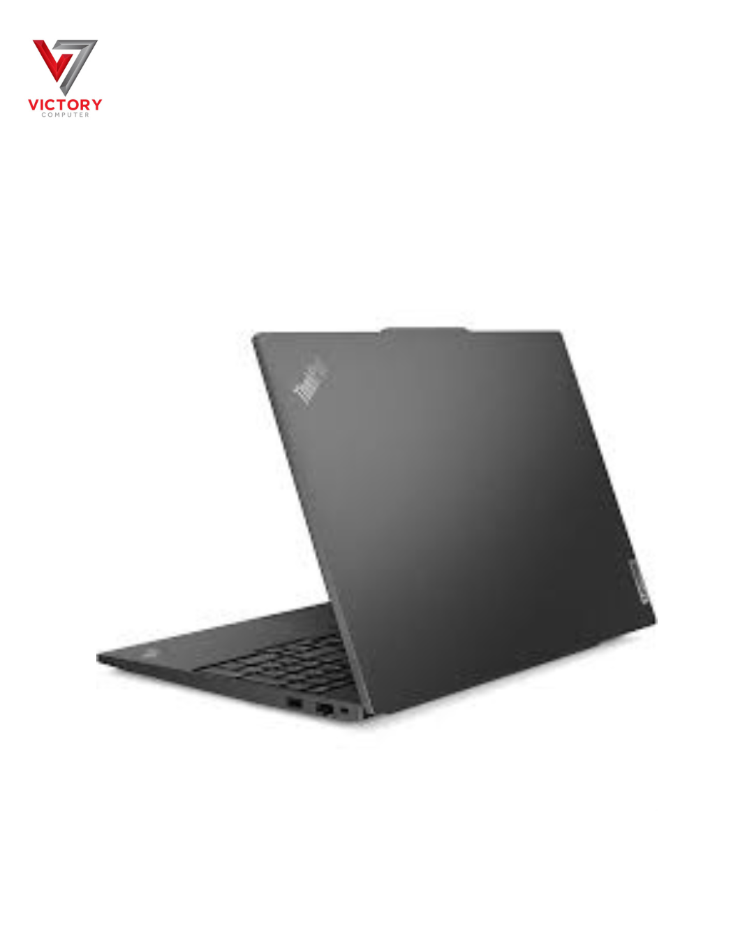 Untitled-design-88.png Lenovo ThinkPad E16 Gen 2 Notebook Intel Core Ultra 7-155H, 16GB DDR5 RAM, 512GB SSD - Image 1