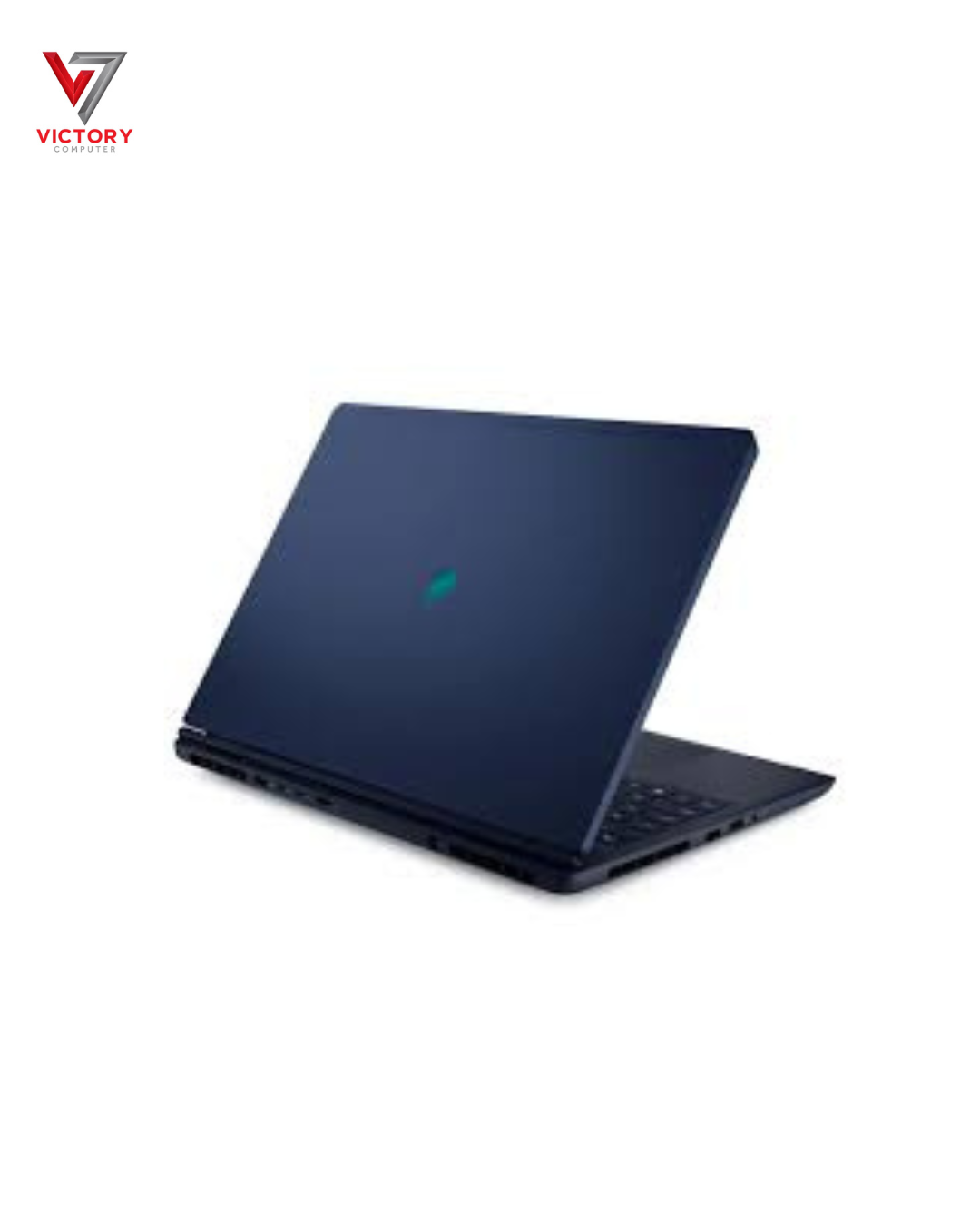 Untitled-design-89.png Dell Alienware 16 Aurora AC16250 Gaming Laptop with Intel Core i7-240H (10 cores, up to 5.2 GHz), 16-inch WQXGA Display, NVIDIA GeForce RTX 5060 GPU, 16GB DDR5 RAM, 512GB SSD - Image 1